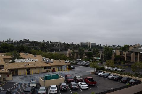 5350 Baltimore Dr #33, La Mesa, CA 91942 photo 16