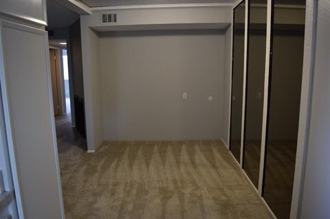 5350 Baltimore Dr #33, La Mesa, CA 91942 photo 6