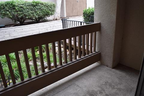 5350 Baltimore Dr #33, La Mesa, CA 91942 photo 15