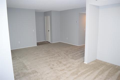 5350 Baltimore Dr #33, La Mesa, CA 91942 photo 7