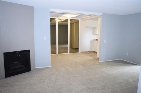 5350 Baltimore Dr #33, La Mesa, CA 91942 photo 8