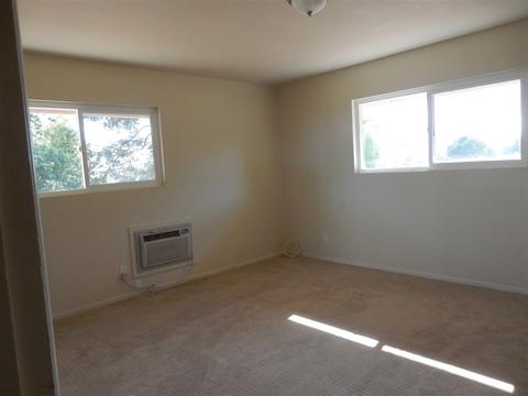 3155 E Victoria Dr, Alpine, CA 91901 photo 21