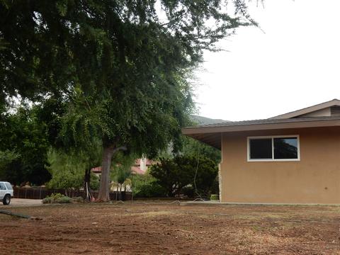 3155 E Victoria Dr, Alpine, CA 91901 photo 9