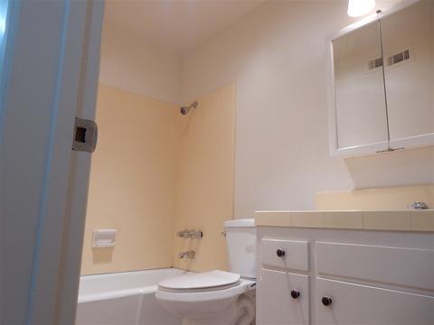 3155 E Victoria Dr, Alpine, CA 91901 photo 20