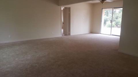 3155 E Victoria Dr, Alpine, CA 91901 photo 7