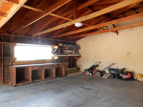3155 E Victoria Dr, Alpine, CA 91901 photo 24
