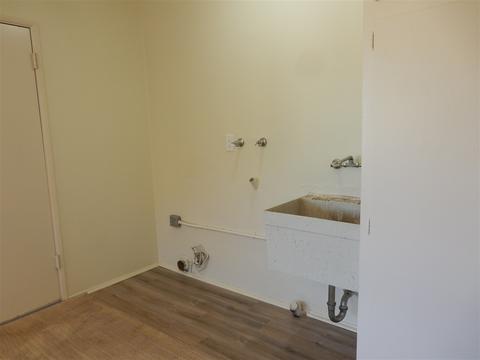 3155 E Victoria Dr, Alpine, CA 91901 photo 17