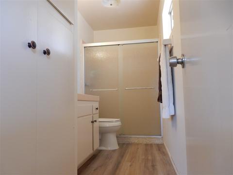3155 E Victoria Dr, Alpine, CA 91901 photo 19