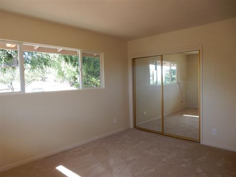 3155 E Victoria Dr, Alpine, CA 91901 photo 22