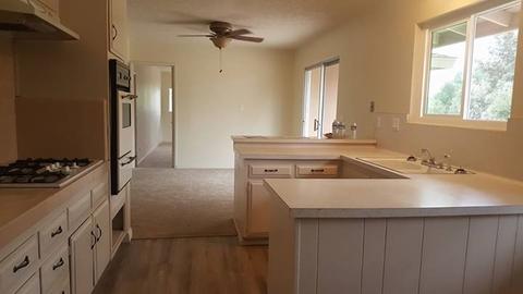 3155 E Victoria Dr, Alpine, CA 91901 photo 10