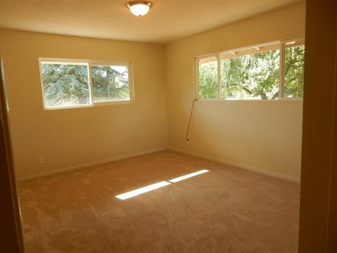 3155 E Victoria Dr, Alpine, CA 91901 photo 23