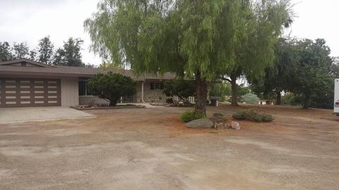 3155 E Victoria Dr, Alpine, CA 91901 photo 1