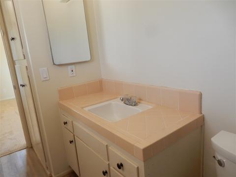 3155 E Victoria Dr, Alpine, CA 91901 photo 18