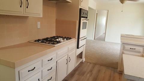 3155 E Victoria Dr, Alpine, CA 91901 photo 5