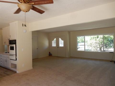 3155 E Victoria Dr, Alpine, CA 91901 photo 11