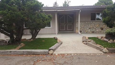3155 E Victoria Dr, Alpine, CA 91901 photo 14