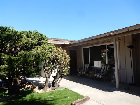3155 E Victoria Dr, Alpine, CA 91901 photo 3