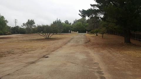 3155 E Victoria Dr, Alpine, CA 91901 photo 15