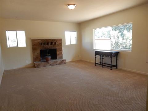 3155 E Victoria Dr, Alpine, CA 91901 photo 16