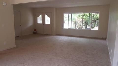 3155 E Victoria Dr, Alpine, CA 91901 photo 12