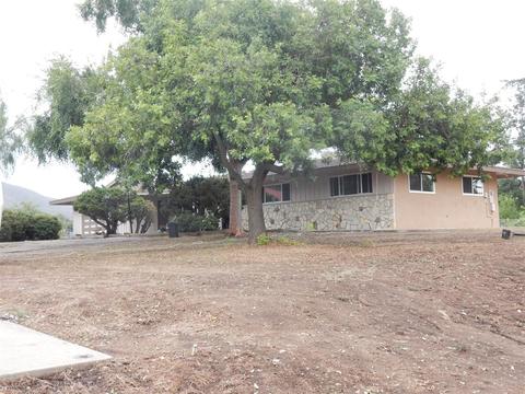 3155 E Victoria Dr, Alpine, CA 91901 photo 6