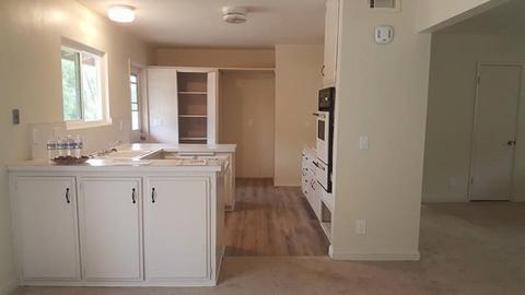 3155 E Victoria Dr, Alpine, CA 91901 photo 4