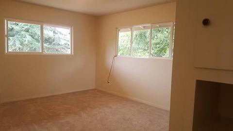 3155 E Victoria Dr, Alpine, CA 91901 photo 13