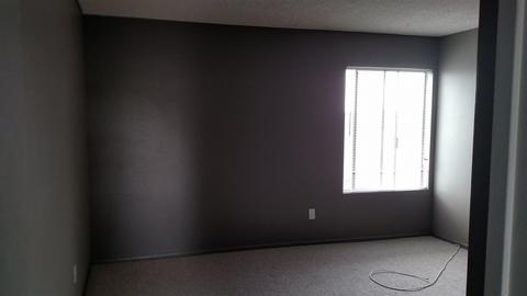 225 Stage Coach, Oceanside, CA 92057 photo 7