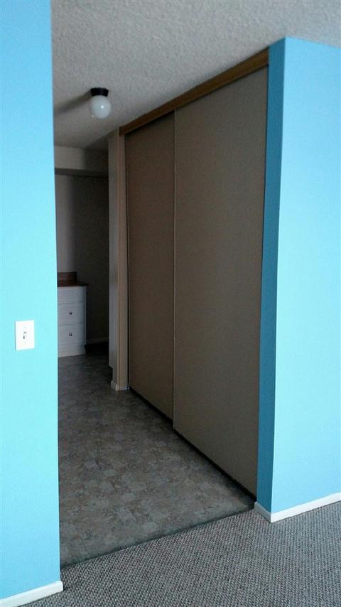 225 Stage Coach, Oceanside, CA 92057 photo 6