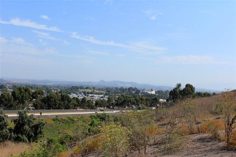 225 Stage Coach, Oceanside, CA 92057 photo 12