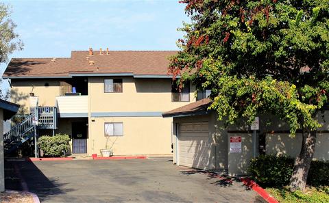 225 Stage Coach, Oceanside, CA 92057 photo 1
