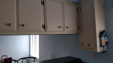 225 Stage Coach, Oceanside, CA 92057 photo 4