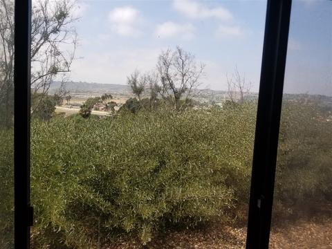 225 Stage Coach, Oceanside, CA 92057 photo 13