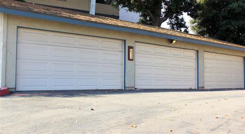 225 Stage Coach, Oceanside, CA 92057 photo 9