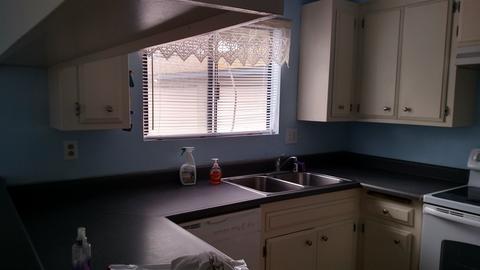 225 Stage Coach, Oceanside, CA 92057 photo 3