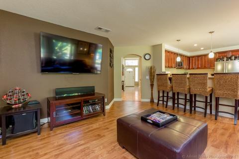 366 Moonstone Bay Dr, Oceanside, CA 92057 photo 10