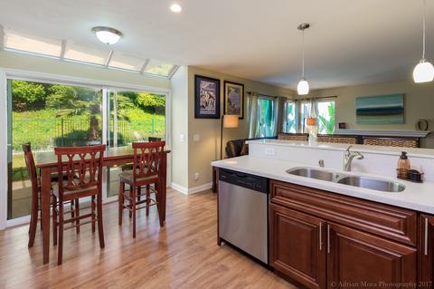 366 Moonstone Bay Dr, Oceanside, CA 92057 photo 8