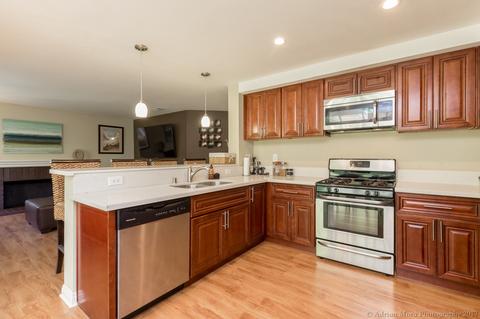 366 Moonstone Bay Dr, Oceanside, CA 92057 photo 5