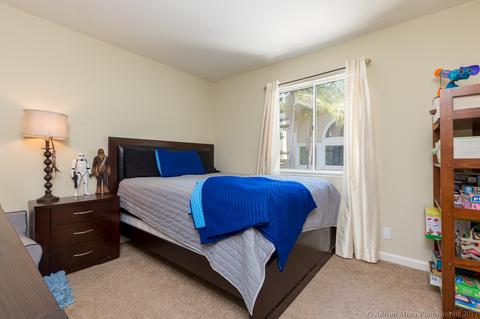 366 Moonstone Bay Dr, Oceanside, CA 92057 photo 18