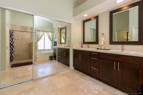 366 Moonstone Bay Dr, Oceanside, CA 92057 photo 17