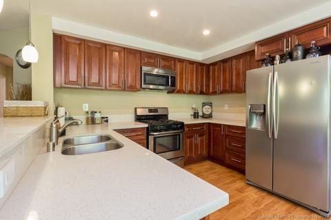 366 Moonstone Bay Dr, Oceanside, CA 92057 photo 7