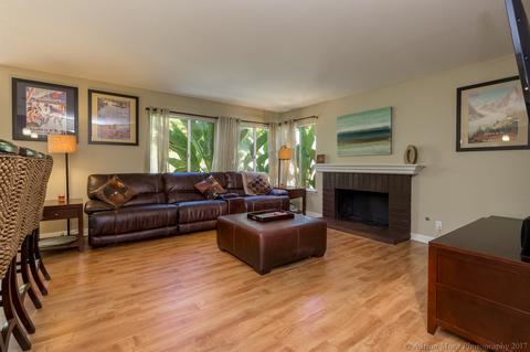 366 Moonstone Bay Dr, Oceanside, CA 92057 photo 11