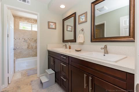 366 Moonstone Bay Dr, Oceanside, CA 92057 photo 21