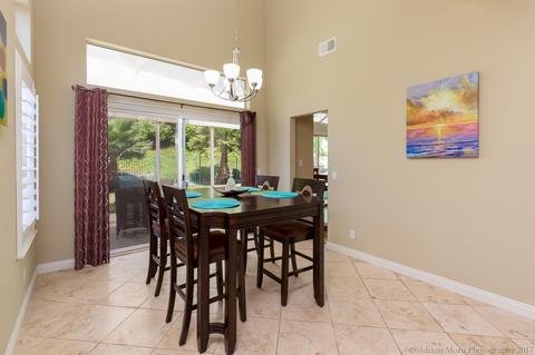366 Moonstone Bay Dr, Oceanside, CA 92057 photo 6