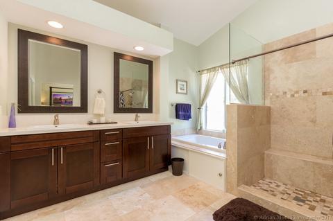 366 Moonstone Bay Dr, Oceanside, CA 92057 photo 16