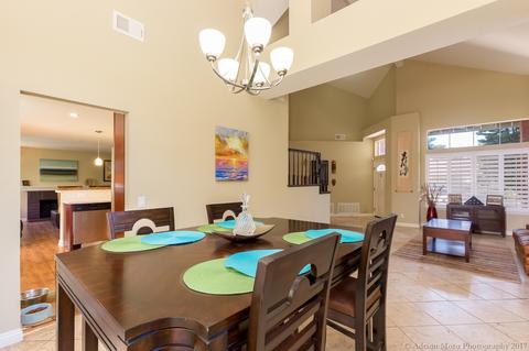 366 Moonstone Bay Dr, Oceanside, CA 92057 photo 4