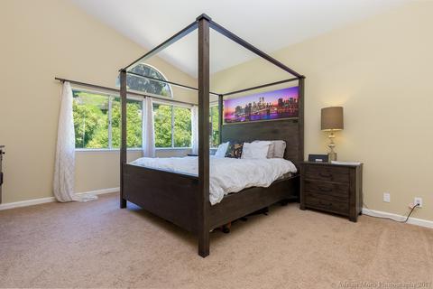 366 Moonstone Bay Dr, Oceanside, CA 92057 photo 14