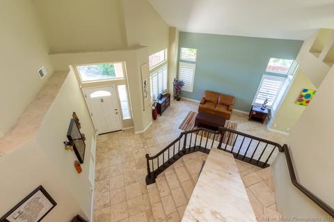 366 Moonstone Bay Dr, Oceanside, CA 92057 photo 23