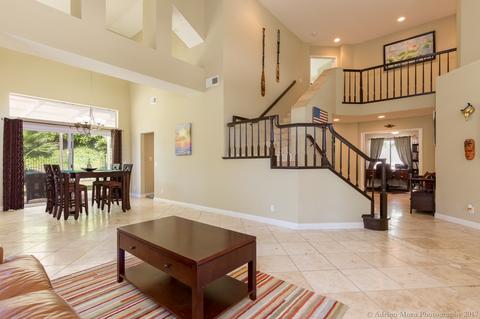 366 Moonstone Bay Dr, Oceanside, CA 92057 photo 3