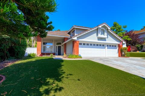 366 Moonstone Bay Dr, Oceanside, CA 92057 photo 1